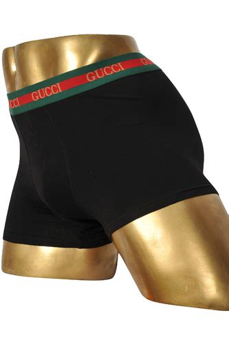 gucci gold lounge jacket|cheap brown Gucci boxers.